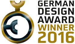 blog-derman-design-award